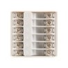 Termostat digital PID Sinotimer controler temperatura incalzire si racire 100-240V intrare termocuplu K releu sau SSR